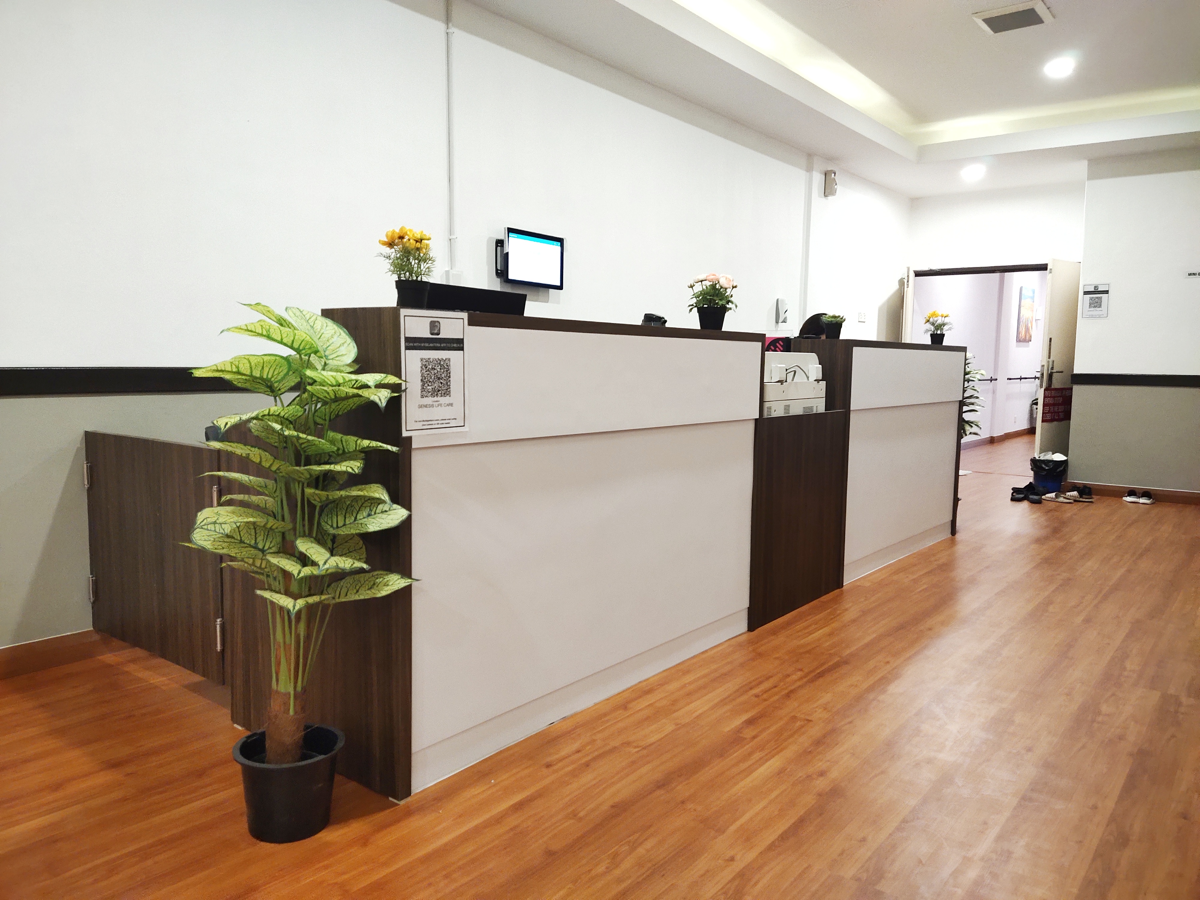 Government Subsidies and Financial Assistance for Elderly Care in Malaysia